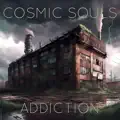 Addiction
