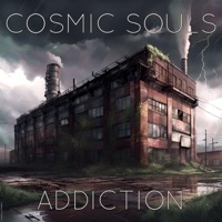 Addiction
