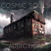 Addiction