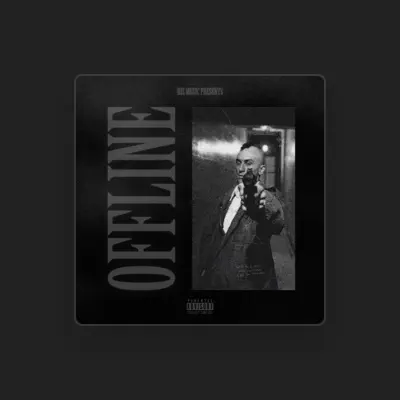 Listen to Ous, watch music videos, read bio, see tour dates & more!