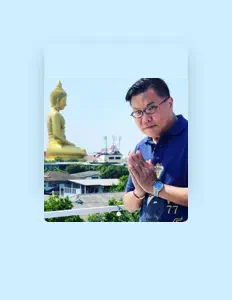 Listen to Roger Wu, watch music videos, read bio, see tour dates & more!