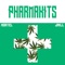 Pharmakits - Jaill & Mortel lyrics