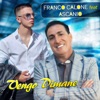 Vengo dimane (feat. Ascanio) - Single