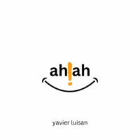 ah ah - Single - Yavier Luisan