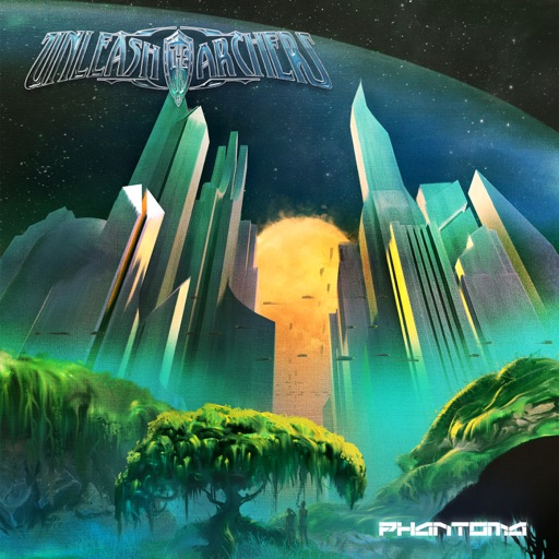 Album artwork