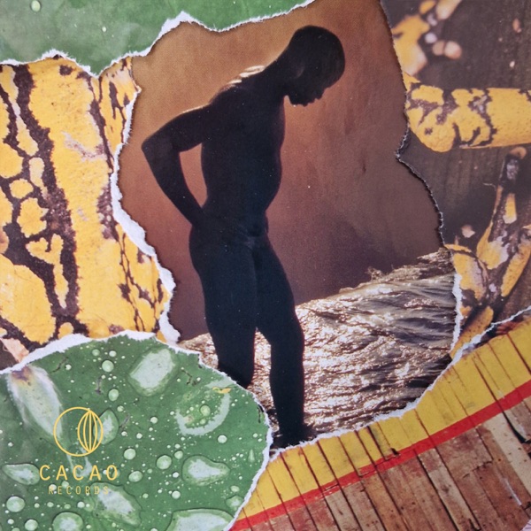 Ese Soy Yo - Single