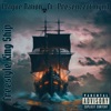 Freestyle King Ship (feat. PresenceOfMynd) - Single