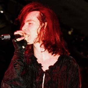 20th Century Boy (Live)