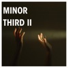 Minor Third