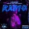 Radio (Bounce) - Single