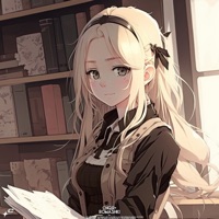 Ромашки - Single - CNQR+