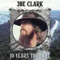 10 years too late