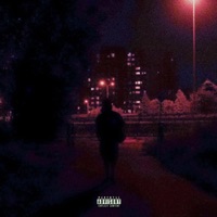 Different - Single - SMITH