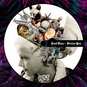 Praise You - Single