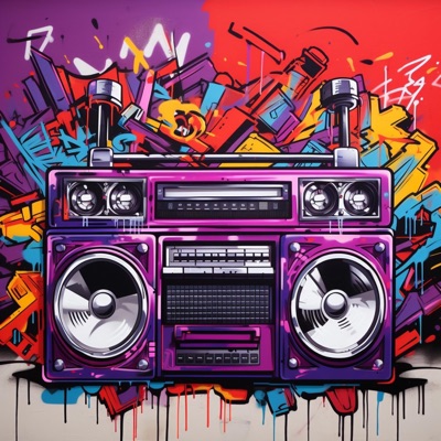 Never Ending Arts - Single