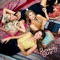 Wild West - Runaway June lyrics