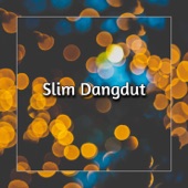 Simalakama Dangdut artwork