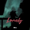 Lonely (feat. Fer29) - Single