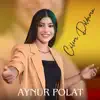 Çilem Doldumu