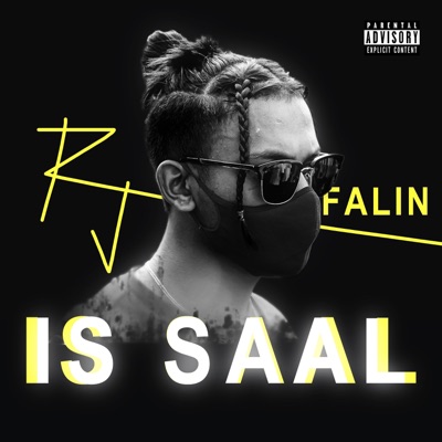Is Saal - Single