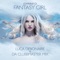 Fantasy Girl - Johnny O., Luca Debonaire & Da Clubbmaster lyrics