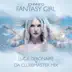 Fantasy Girl (Luca Debonaire x Da Clubbmaster Mix) - Single album cover