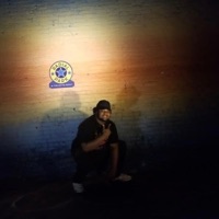 Forever Young - Single - K1ng Ju5tin