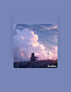 Julian सुनें, म्यूज़िक वीडियो देखें, बायो पढ़ें, दौरे की तारीखें और बहुत कुछ देखें!