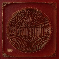 Labyrinth Intro - Single - Dior Rapz
