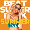 Beat Summerfunk - Single