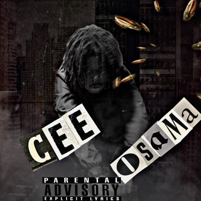 Murder Talk - Single