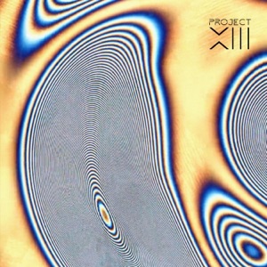 Aetherium - Single
