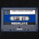 Absalute Single