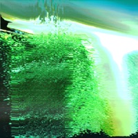 Blink - Single - TELLY