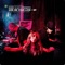 Days Go Slow (feat. Miri) - DJ Marky & S.P.Y lyrics
