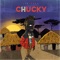 Chucky - Lil Pibi lyrics