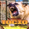 Tocio (feat. Greno) - Single