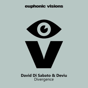 Divergence - Single