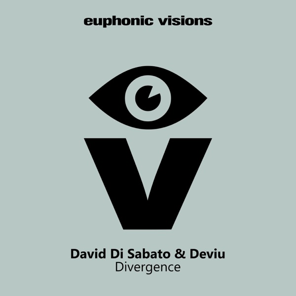 Divergence - Single