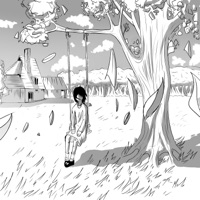 seasons - EP - Chikabum & on1t