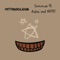 GothBoiClique (feat. Aidxn & Nate!) - Sommus! lyrics