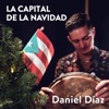 La Capital de la Navidad - Single