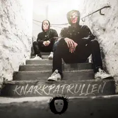 Listen to KNARKPATRULLEN, watch music videos, read bio, see tour dates & more!