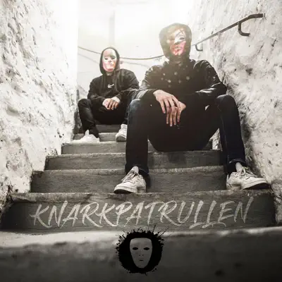 Listen to KNARKPATRULLEN, watch music videos, read bio, see tour dates & more!