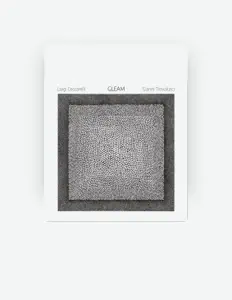 Listen to GLEAM, watch music videos, read bio, see tour dates & more!