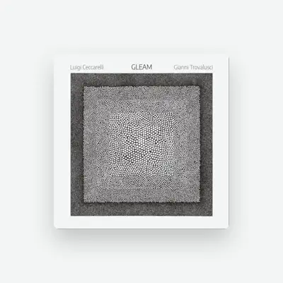 Listen to GLEAM, watch music videos, read bio, see tour dates & more!