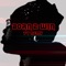 Born 2 Win (feat. Nemy) - Bias lyrics