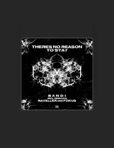 Listen to B Λ N D I, watch music videos, read bio, see tour dates & more!