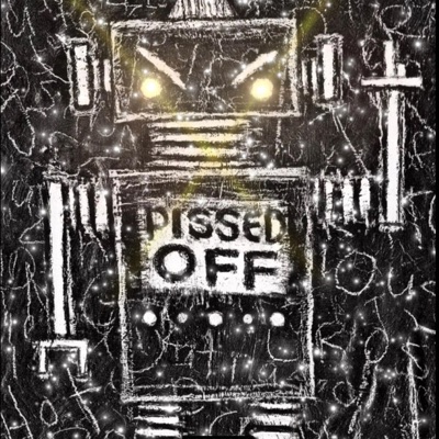 Piss Me Off (feat. LiekTL) - Single