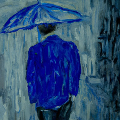 Si Tanto Me Querías, por Qué Te Fuiste? - Single